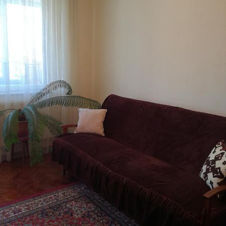 Sara Apartman Marosvásárhely Kültér fotó