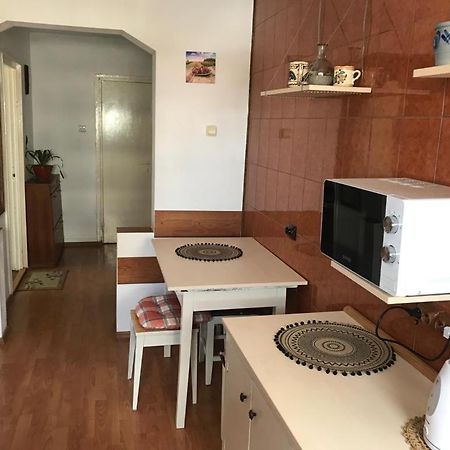 Sara Apartman Marosvásárhely Kültér fotó