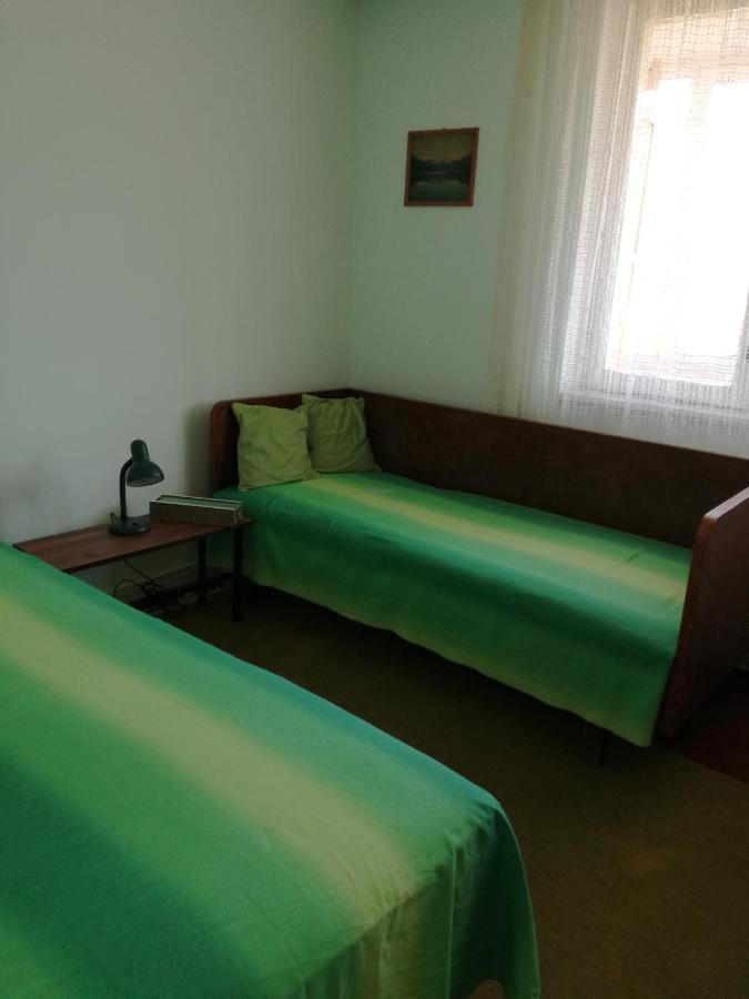 Sara Apartman Marosvásárhely Kültér fotó