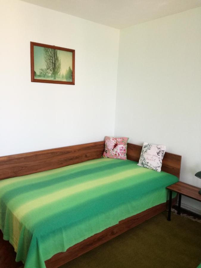 Sara Apartman Marosvásárhely Kültér fotó
